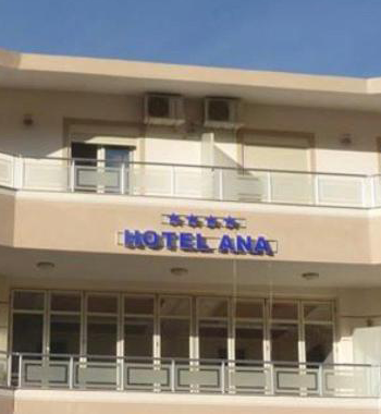 Hotel Ana.png